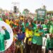 DK. NCHIMBI ATAJA VIPAUMBELE CCM 2025-2030
