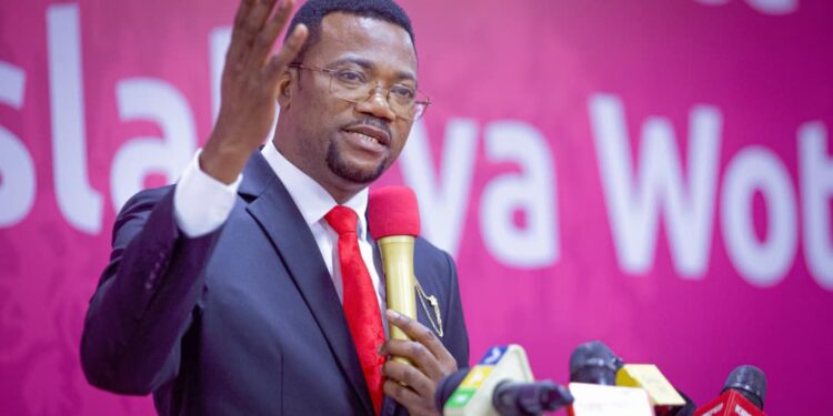 MPINA APIGWA ‘STOP’ URAIS ACT-WAZALENDO