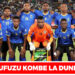 TAIFA STARS HAKUNA KULALA