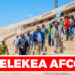 RC MAKALLA AKAGUA UJENZI UWANJA WA AFCON ARUSHA