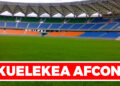 SERIKALI YAWATAKA WATANZANIA KUCHANGAMKIA FUSRA AFCON
