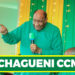 ICHAGUENI CCM, ILANI YAKE INATEKELEZEKA – WASIRA