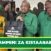 CCM Z’BAR YAAHIDI KAMPENI ZA KISTAARABU