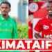 SIMBA, YANGA AKILI ZOTE KIMATAIFA