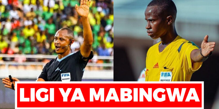 ARAJIGA, KAYOKO HAOO CAFCL