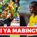 ARAJIGA, KAYOKO HAOO CAFCL