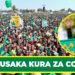 KISHINDO CHA DK. SAMIA MIKOA 10