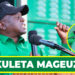 MSIGWA : DK. SAMIA AMETHIBITISHA UWEZO WAKE WA UONGOZI