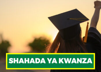 TCU YAFUNGUA DIRISHA UDAHILI AWAMU YA PILI