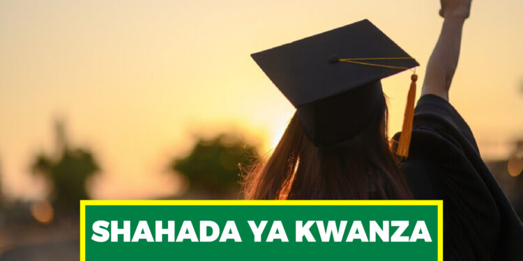 TCU YAFUNGUA DIRISHA UDAHILI AWAMU YA PILI