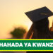 TCU YAFUNGUA DIRISHA UDAHILI AWAMU YA PILI