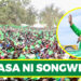 CCM YACHANJA MBUGA