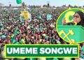 SERIKALI YA DK. SAMIA KUIMARISHA UPATIKANAJI UMEME SONGWE