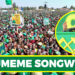 SERIKALI YA DK. SAMIA KUIMARISHA UPATIKANAJI UMEME SONGWE