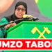 KAMPENI YA DK. SAMIA YAACHA GUMZO TABORA