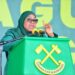 ‘MIFUMO YA UUZAJI MAZAO YA WAKULIMA, WAIMARISHWA’