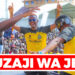 YANGA YARIDHISHWA UUZAJI WA JEZI