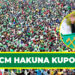 DK. SAMIA : KASI YA MAENDELEO HAITASINANA