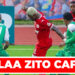 SIMBA, NSINGIZINI BALAA ZITO CAFCL