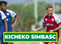 PANTEV KICHEKO SIMBASC