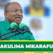 NEEMA YAJA WAKULIMA WA MIKARAFUU ZANZIBAR