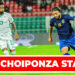 MOROCCO ATAJA KILICHOIPONZA STARS