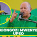 SUMAYE: DK. SAMIA NDIYE KIONGOZI MWENYE UPEO