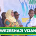SH. TRILIONI 3.5 ZIMETOLEWA KUWEZESHA VIJANA – MAJALIWA