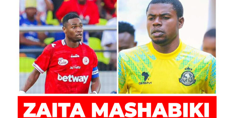 SIMBA, YANGA ZAITA MASHABIKI