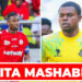 SIMBA, YANGA  ZAITA MASHABIKI