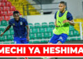 TAIFA STARS, ZAMBIA NI MECHI YA HESHIMA