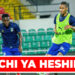 TAIFA STARS, ZAMBIA NI MECHI YA HESHIMA