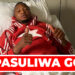 KIPA CAMARA APASULIWA GOTI