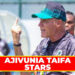 KOCHA GAMONDI AJIVUNIA TAIFA STARS
