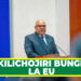 SERIKALI YAWEKA BAYANA KILICHOJIRI BUNGE LA EU