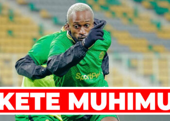 KETE MUHIMU KWA YANGA LEO