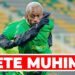 KETE MUHIMU KWA YANGA LEO