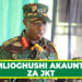 ‘MLIOGHUSHI AKAUNTI ZA JKT MITANDOANI ZIFUTENI HARAKA’