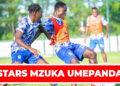 NYOTA TAIFA STARS  MZUKA UMEPANDA