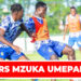 NYOTA TAIFA STARS MZUKA UMEPANDA