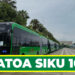 DK. MWIGULU ATOA SIKU 10