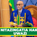 SPIKA ZUNGU : NITAZINGATIA HAKI, UWAZI