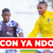 TAIFA STARS KATIKA AFCON YA NDOTO