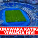 AFCON 2025 KINAWAKA KATIKA VIWANJA HIVI
