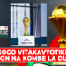 VIJUE VIGOGO SABA VITAKAVYOTIKISA AFCON NA KOMBE LA DUNIA
