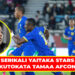 SERIKALI YAITAKA STARS KUTOKATA TAMAA AFCON