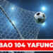 MABAO 104 YAFUNGWA LIGI KUU BARA