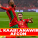 EL KAABI ANAWIRI AFCON