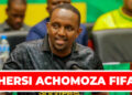 HERSI ACHOMOZA FIFA