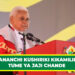 MZEE KIMITI, HAMAD WAASA WANANCHI KUSHIRIKI KIKAMILIFU TUME YA JAJI CHANDE